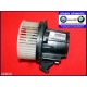 MERCEDES W204 KALORİFER MOTORU 2048200008 2048200208 , 2128200708 A2048200008 A2048200208 A2128200708 V2419002 L5960000 W204LL L5964008 W204 LL2 V7771001 9409653 W212 KALORİFER MOTORU CLS